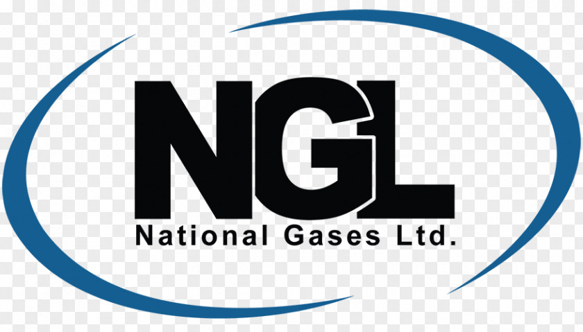 OMB Logo Federal Single Audit National Gases Limited Company Brand PNG
