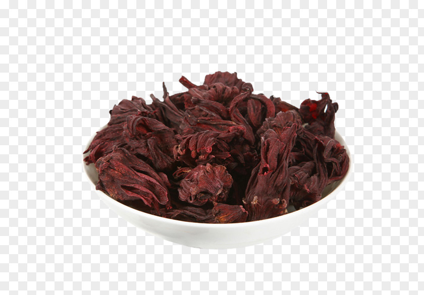 Roselle Tea Hibiscus Flowering Herbal PNG