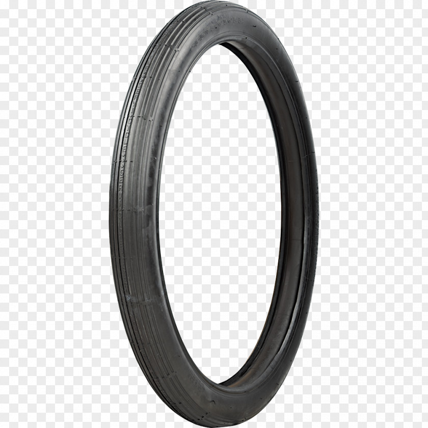 Rubber Tires Bicycle Motorcycle Tread PNG