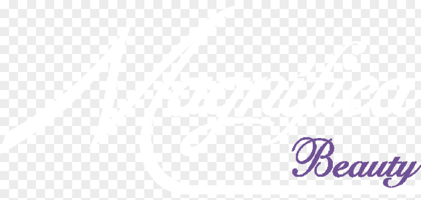 Salao De Beleza Logo Brand Desktop Wallpaper Font PNG