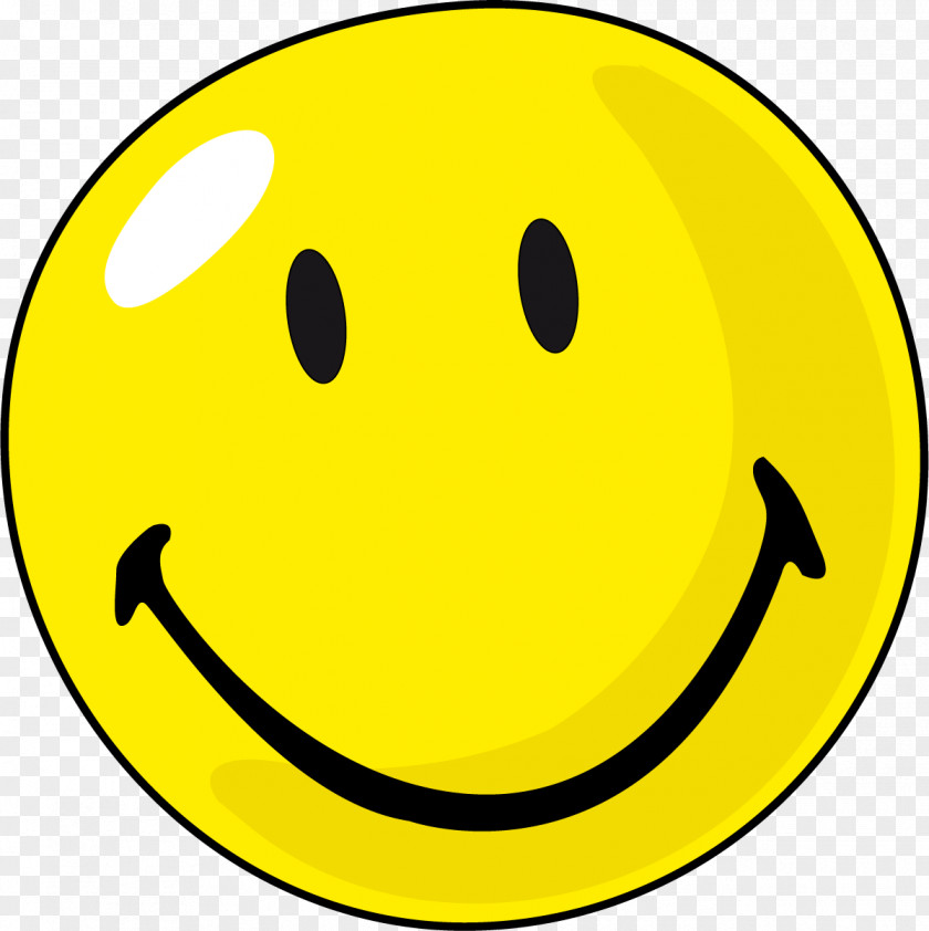 Smiley Emoticon Frown Clip Art PNG