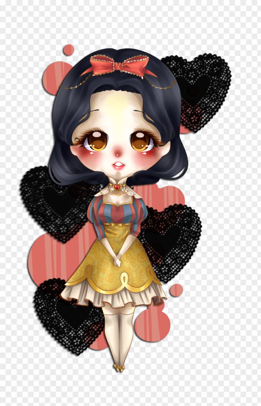 Snow White Disney Princess The Walt Company Art PNG