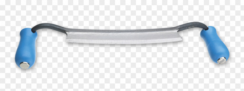 Splitting Maul Drawknife Length Millimeter Amazon.com PNG