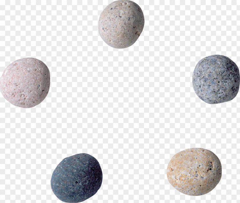 Stones And Rocks PhotoScape Clip Art PNG