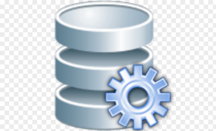 Table Database Server Stored Procedure SQL PNG