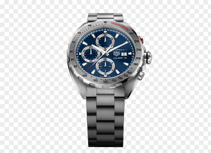 Tag Heuer TAG Monaco Watch Chronograph Audemars Piguet PNG