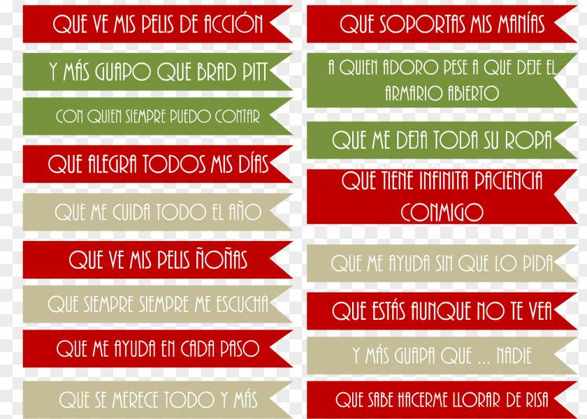 Tarjetas De Amor Gift Love Letter Desktop Wallpaper PNG