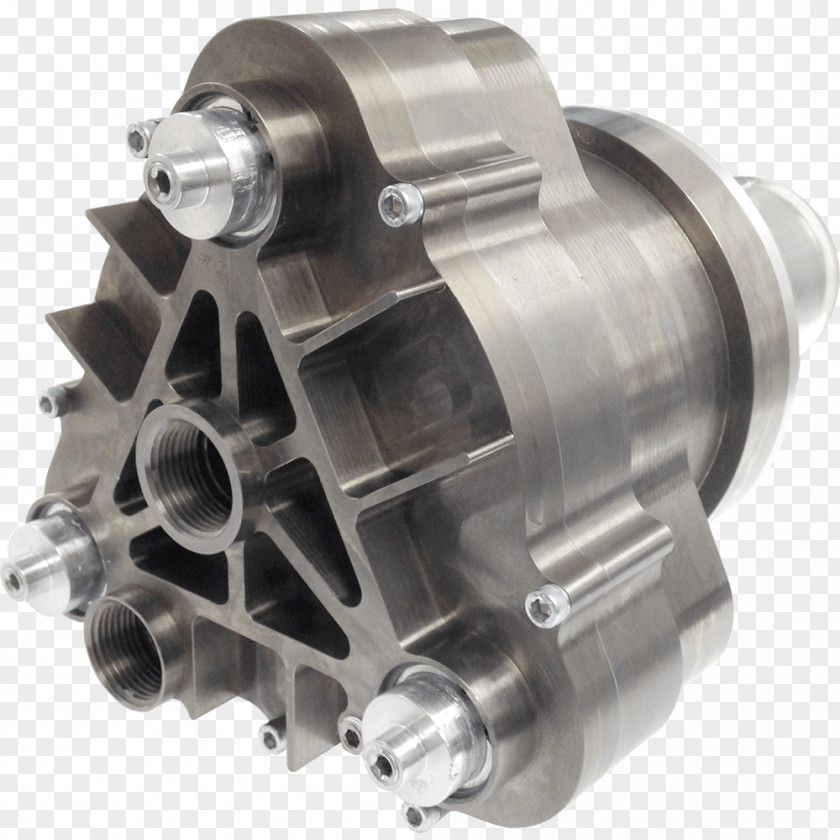 Technology Gas Scroll Compressor Vacuum Pump Air Squared PNG
