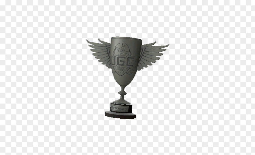 Trophy Medal PNG