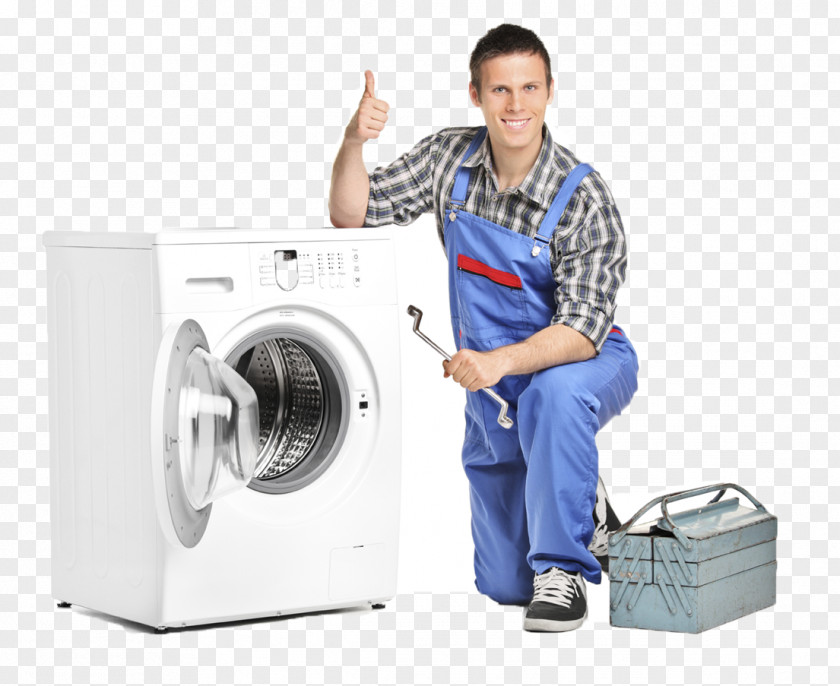 Washing Machine Machines Home Appliance Clothes Dryer Dishwasher Whirlpool Corporation PNG