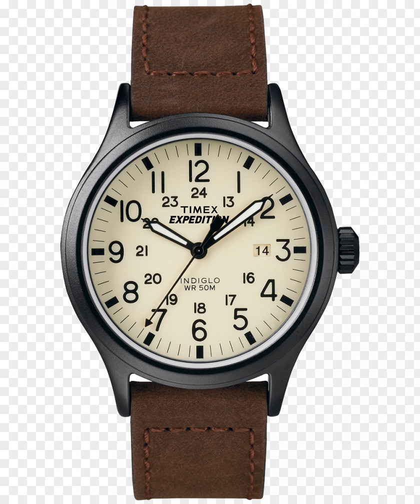 Watches Timex Group USA, Inc. Watch Strap Indiglo Jewellery PNG