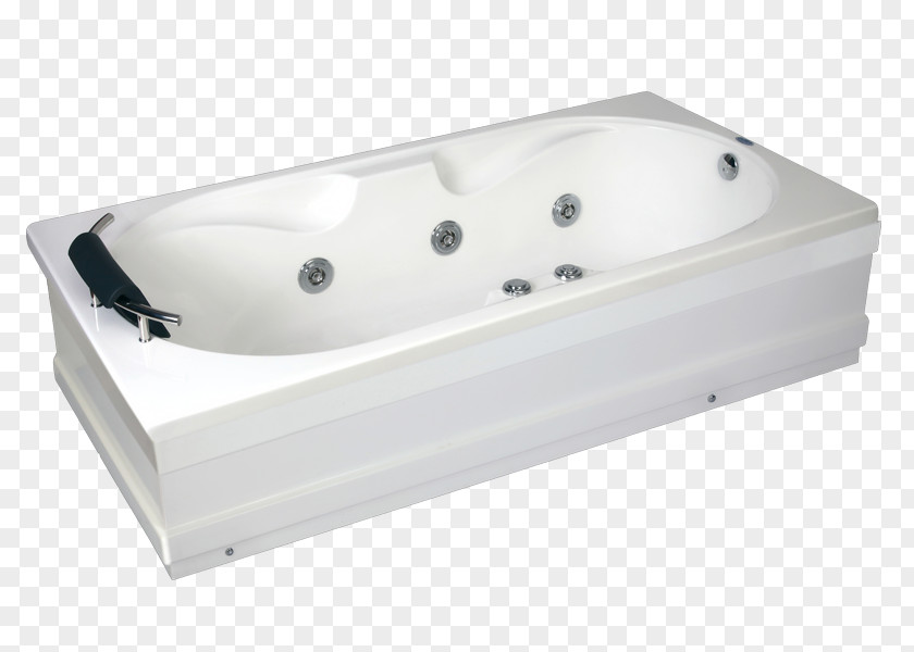 Whirlpool Bath Baths Bathroom Product Design Sink PNG