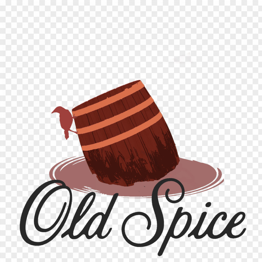 Will Ferrell Elf Breakfast Old Spice Logo Font Chocolate Product Design PNG