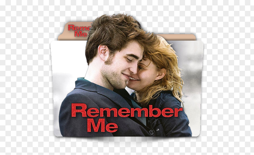 Youtube Remember Me Robert Pattinson Romance Film Tyler Hawkins PNG