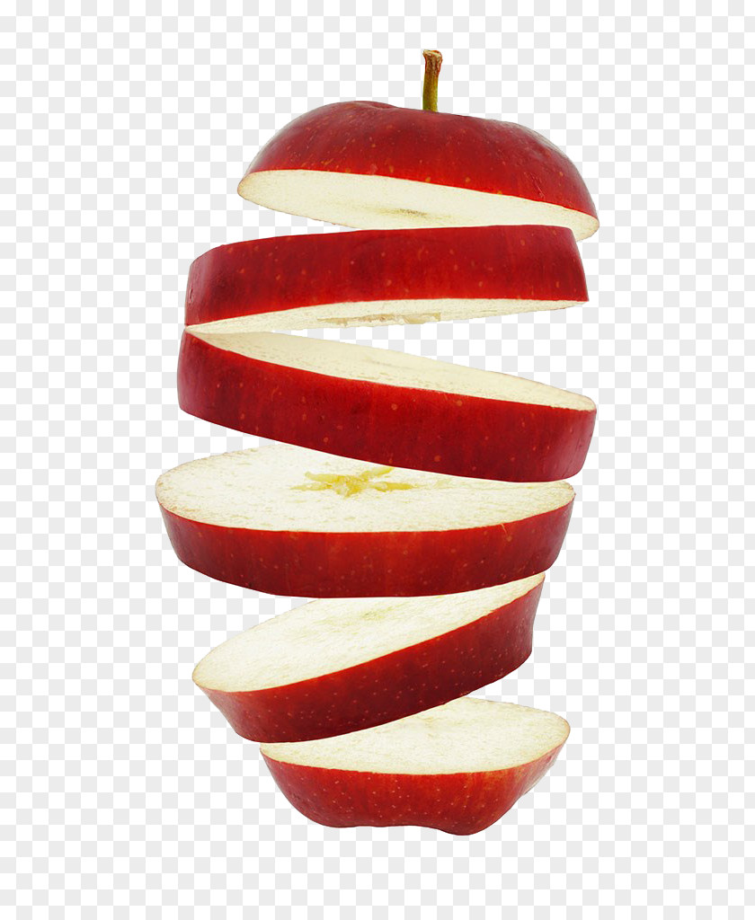 Apple Juice Lemon Auglis Kiwifruit PNG