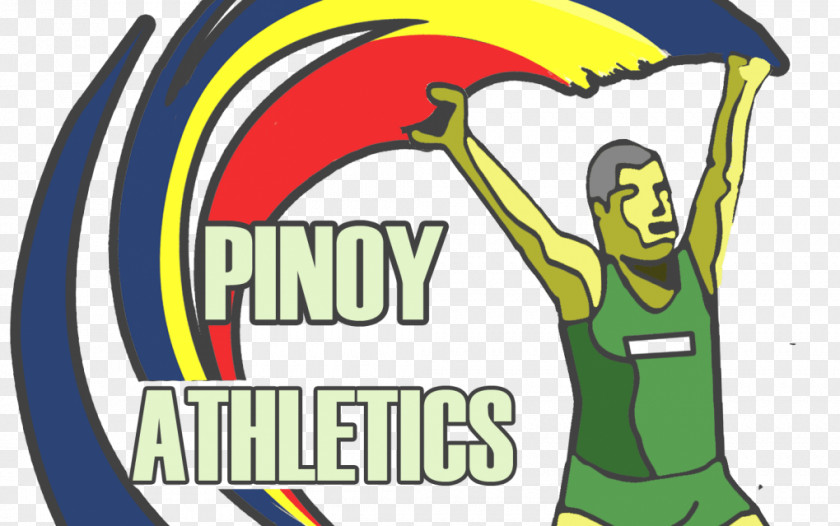 Athletics Track & Field Sprint Southeast Asian Games Sport Palarong Pambansa PNG