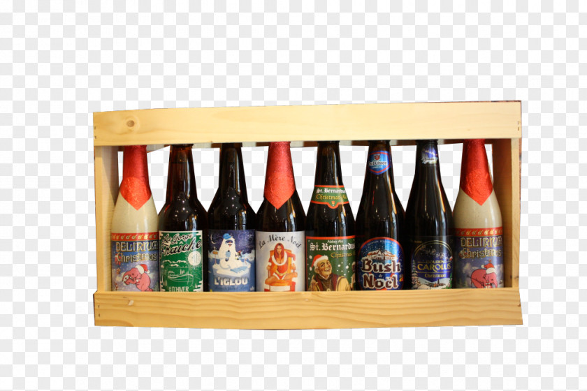 Beer The Cellar Béziers Wine Bottle PNG