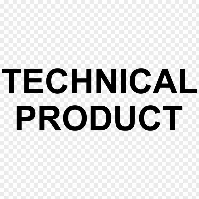 Brand Logo Daily Technical Studies For Piano A M E Services Technology Support B2 Solutions PNG