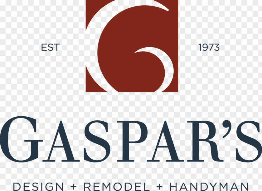 Business Gaspar's Construction Logo Architectural Engineering PNG