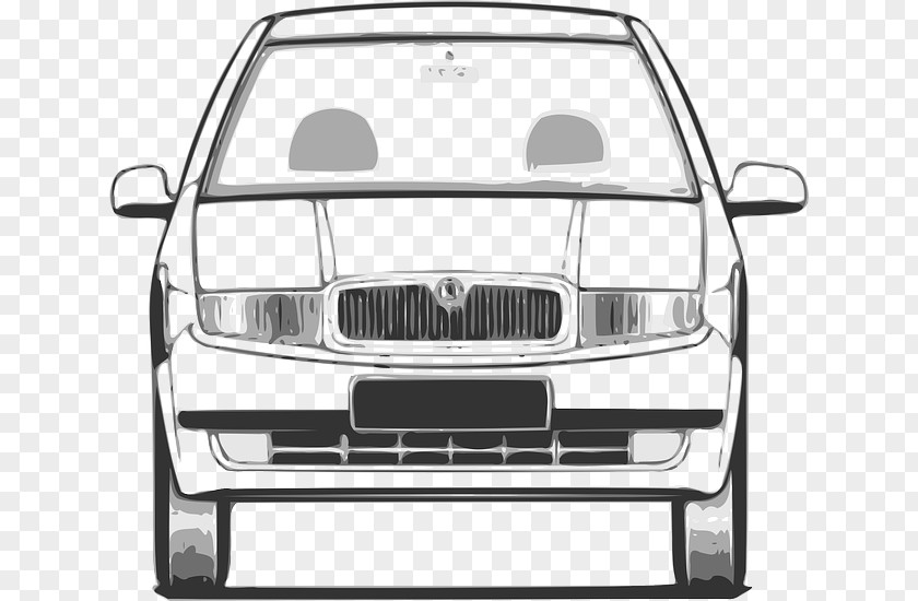 Cartoon Car Newly Licensed Driver Plate Nissan NV Chevrolet Vehicle License Plates PNG