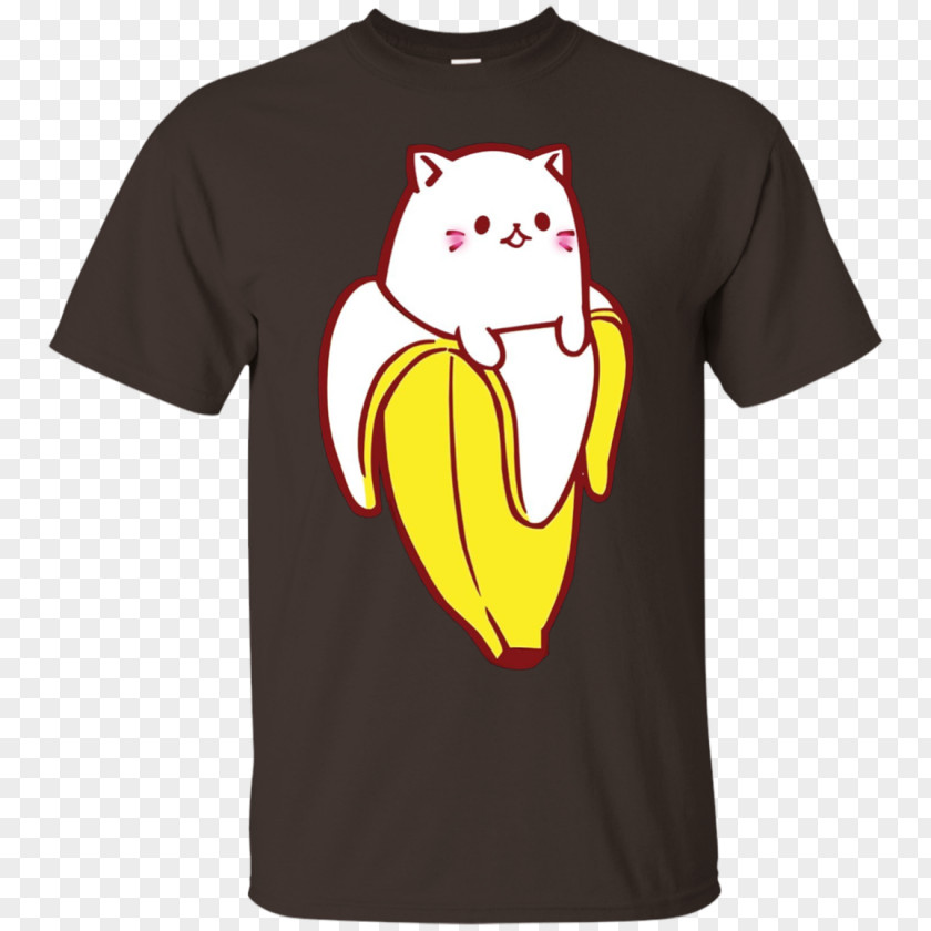 Cat Lover T Shirt T-shirt Hoodie Under Armour Clothing PNG