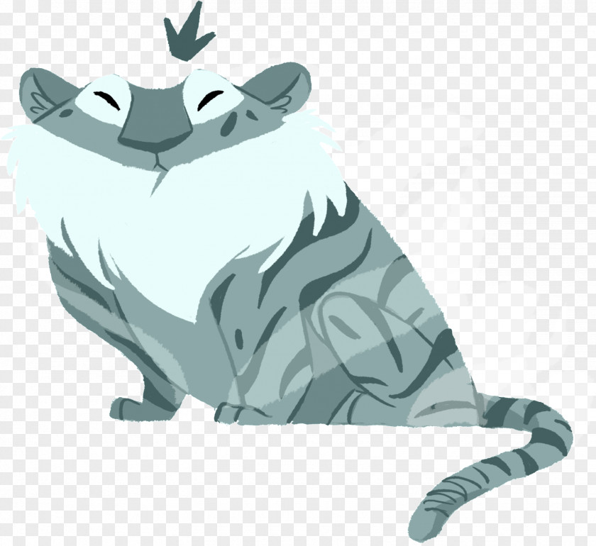 Cat Rat Canidae PNG