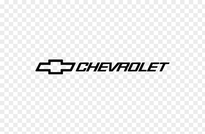 Chevrolet Silverado Cheyenne Car Decal PNG