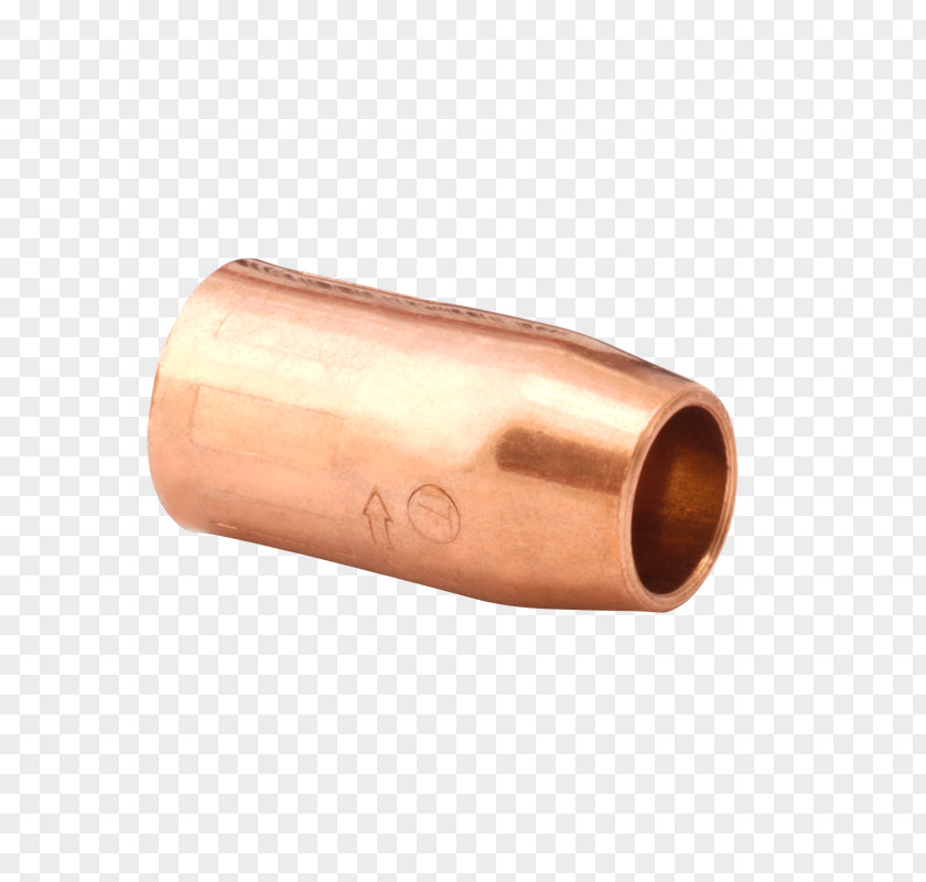 Copper 01504 Material PNG