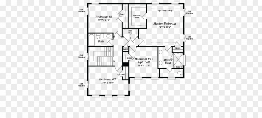 Design Floor Plan Open Brand PNG