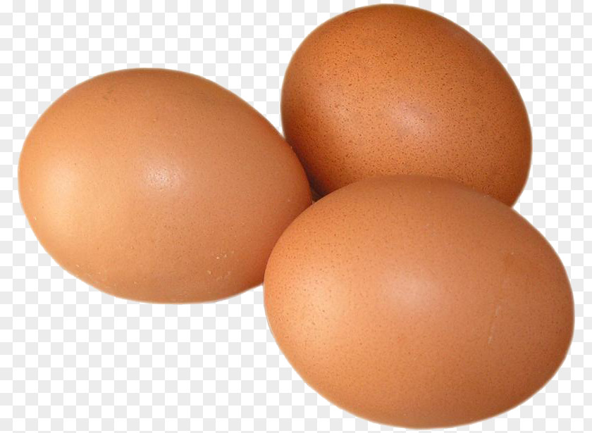 Egg White Chicken Calorie Milk PNG