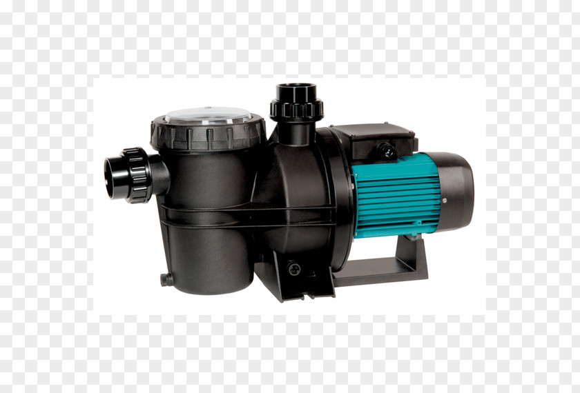 Electro Swing Swimming Pool Centrifugal Pump Water Filter Filtration PNG
