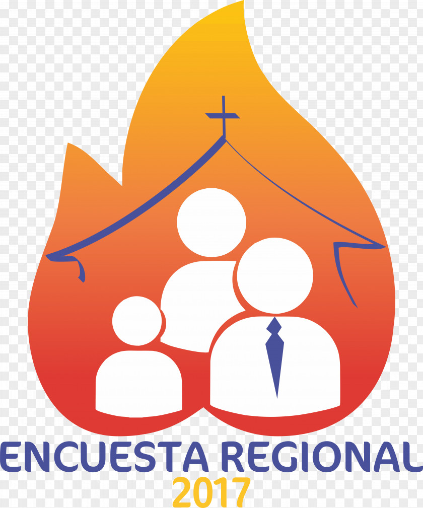 Encuesta Assemblies Of God Organization Logo Graphic Design Asambleas De Dios Del Perú PNG