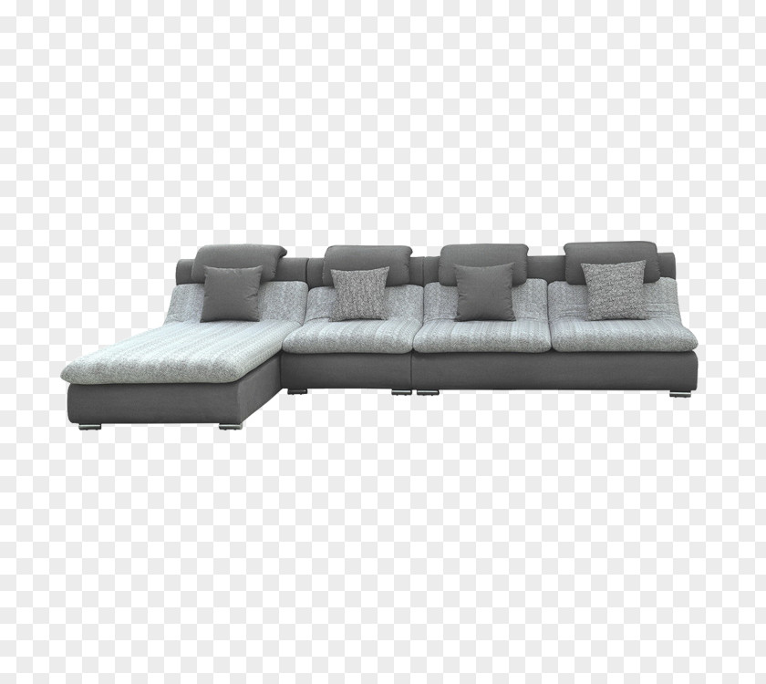Europe Sofa Couch Table Furniture Clip Art PNG
