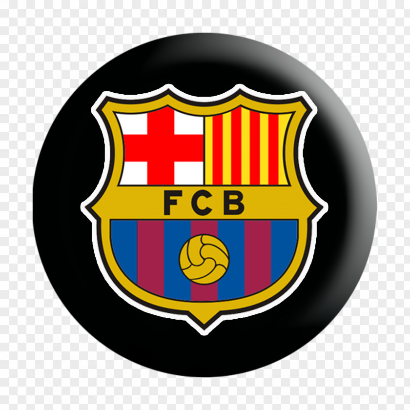 Fc Barcelona FC Dream League Soccer El Clásico 2017–18 La Liga PNG