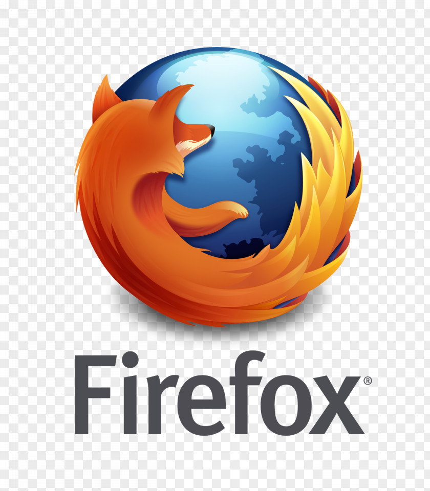 Firefox OS Web Browser Mozilla For Android PNG browser for Android, firefox clipart PNG