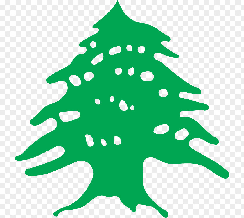 Flag Of Lebanon Lebanese Parliamentary Election, 2018 National PNG