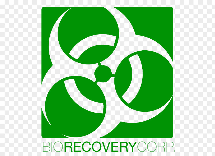 Half-Life 2 Bio Recovery Corporation Biological Hazard Video Games Dark Web PNG