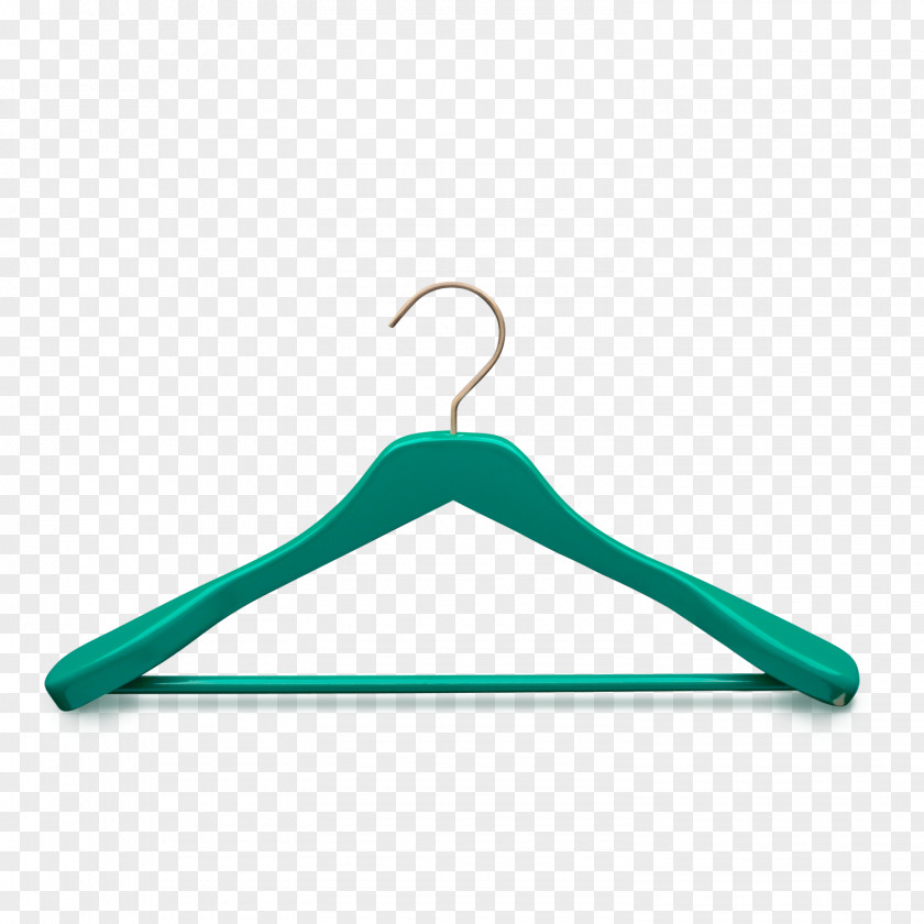 Home Accessories Triangle Clothes Hanger PNG