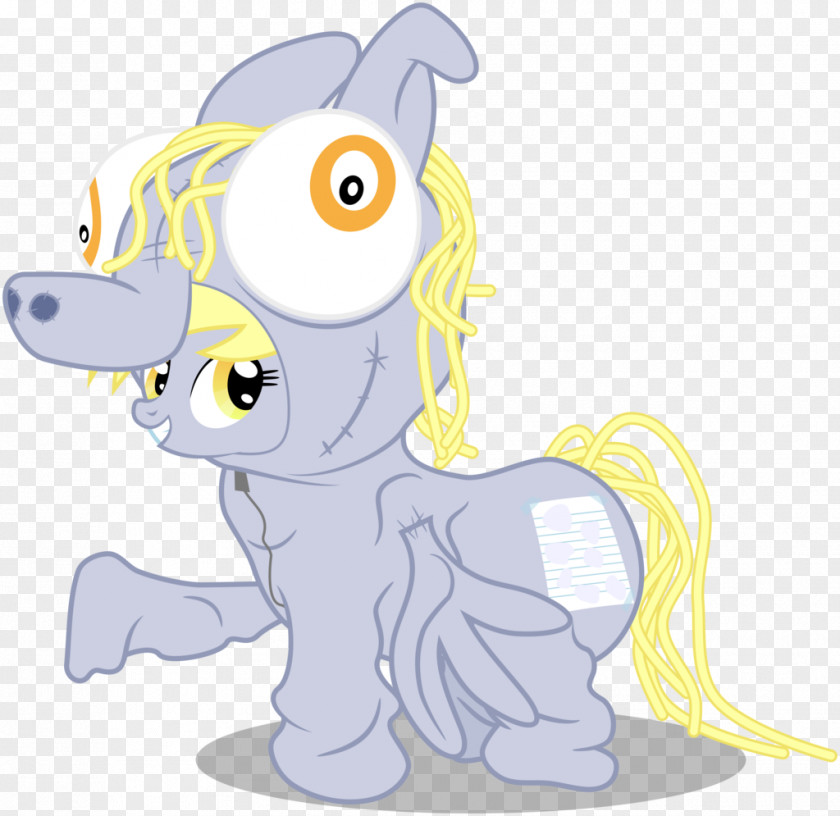 Horse Animal Microsoft Azure Clip Art PNG