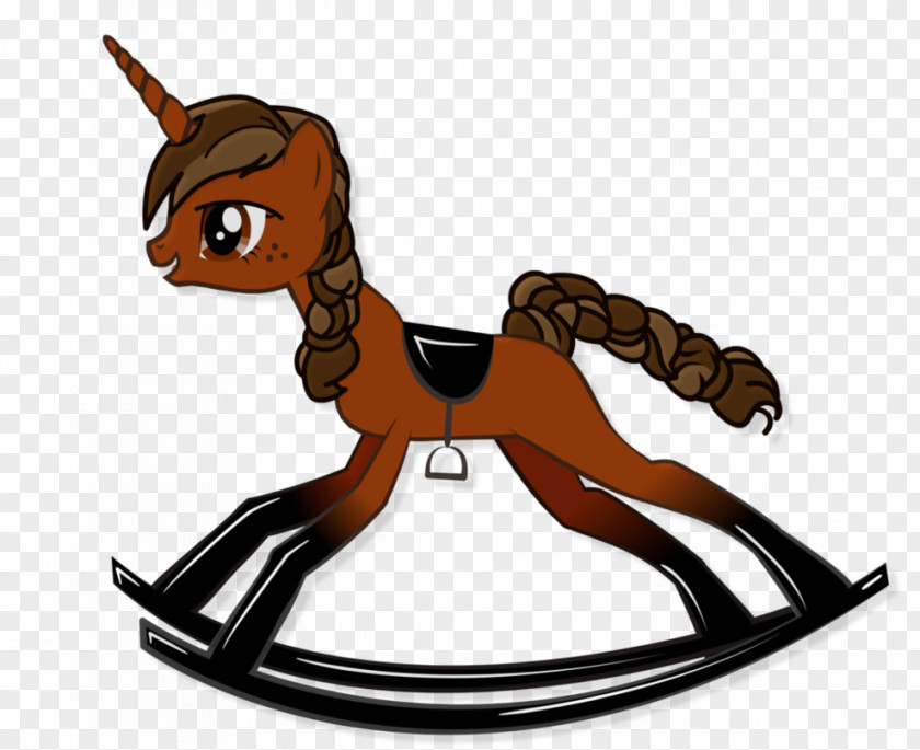 Horse My Little Pony Winged Unicorn Equestria PNG