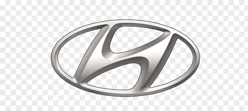Hyundai Motor Company Car Logo Elantra PNG