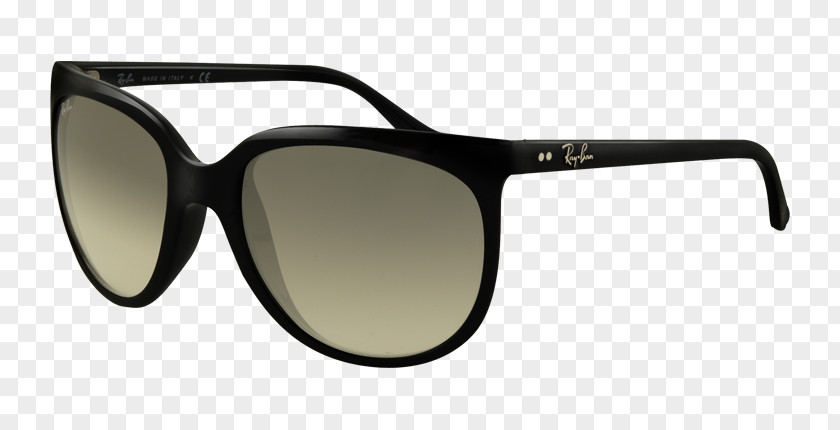 Jackie Burkhart Ray-Ban Cats 1000 Sunglasses 5000 Classic PNG