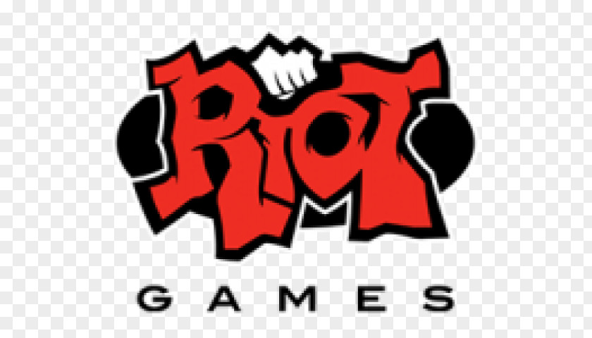 League Of Legends Riot Games Video Game Pong PNG