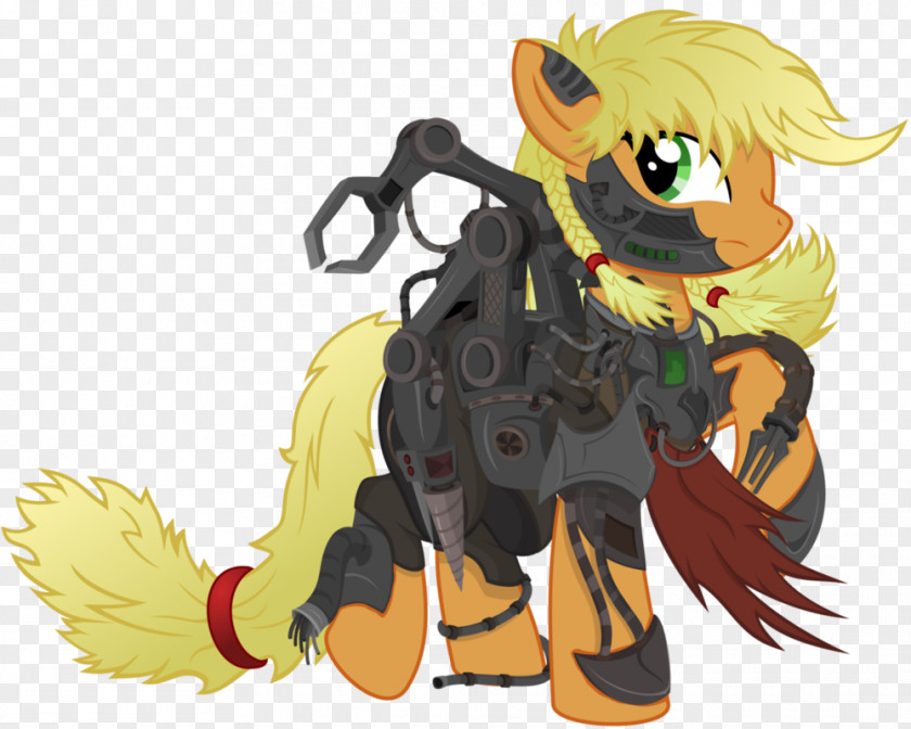 Luna Puppy Power Pony Warhammer 40,000: Dawn Of War Fantasy Battle Horse PNG