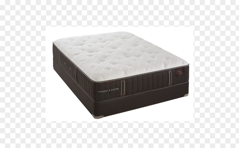 Mattress Sealy Corporation Firm Simmons Bedding Company PNG
