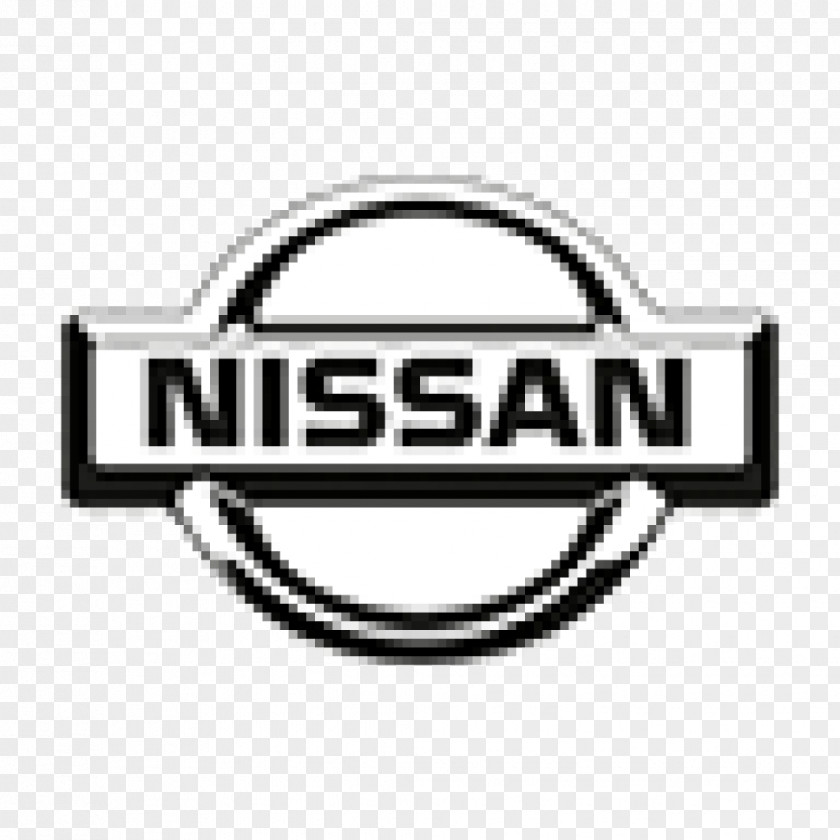 Nissan GT-R Car Buick Logo PNG