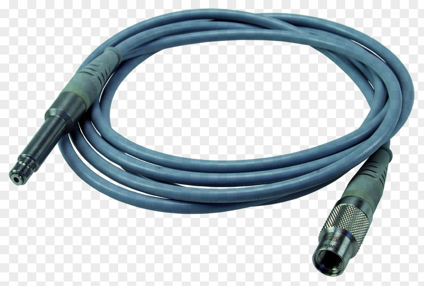 Optical Fiber Endoscope Light Coaxial Cable Camera PNG