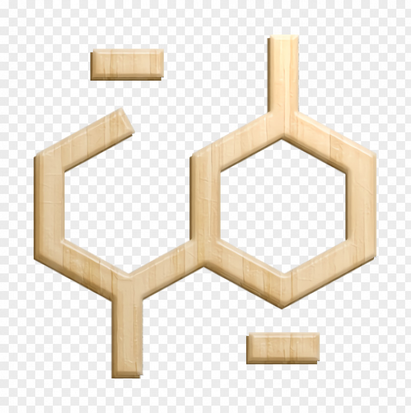 Physics And Chemistry Icon Union Cell PNG