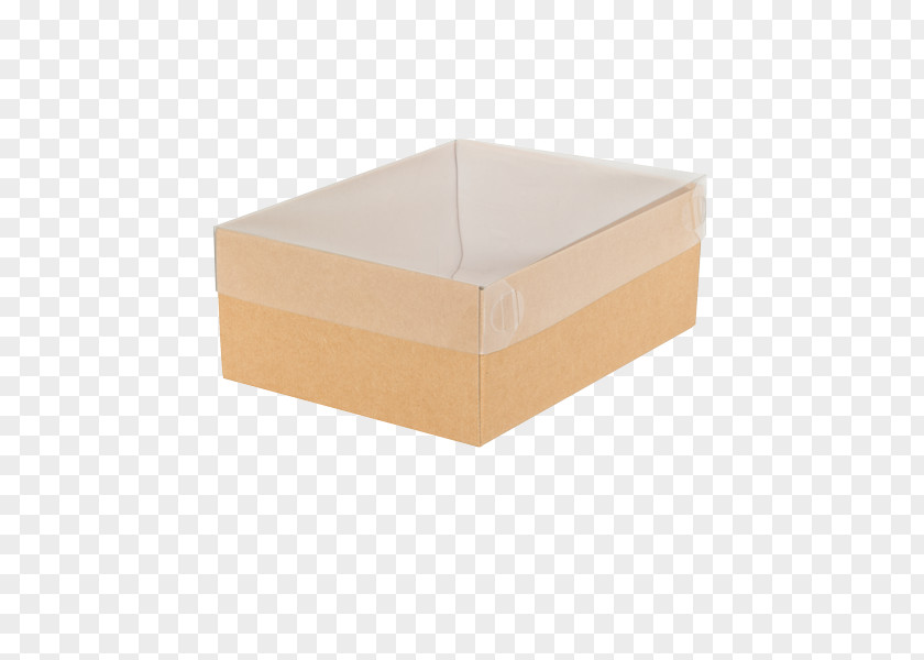 Ppt Box Rectangle PNG