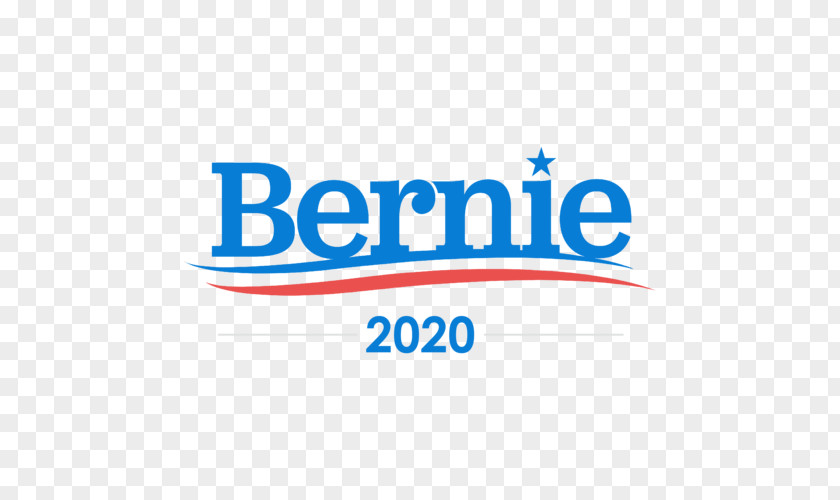 Presidential Track US Election 2016 United States Election, 2020 Bernie Sanders Campaign, President Of The PNG